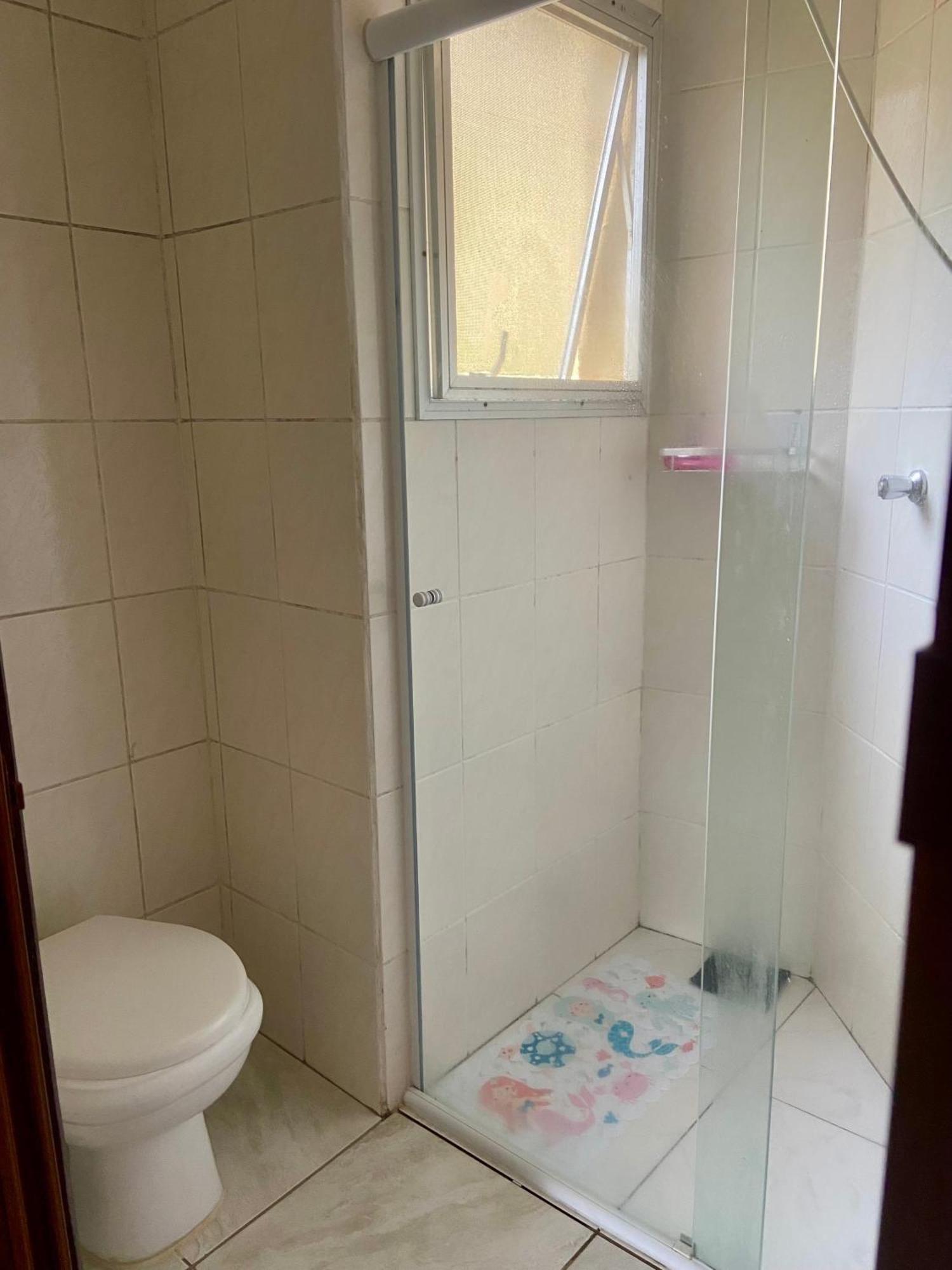 Apartamento Apto With Tranquility